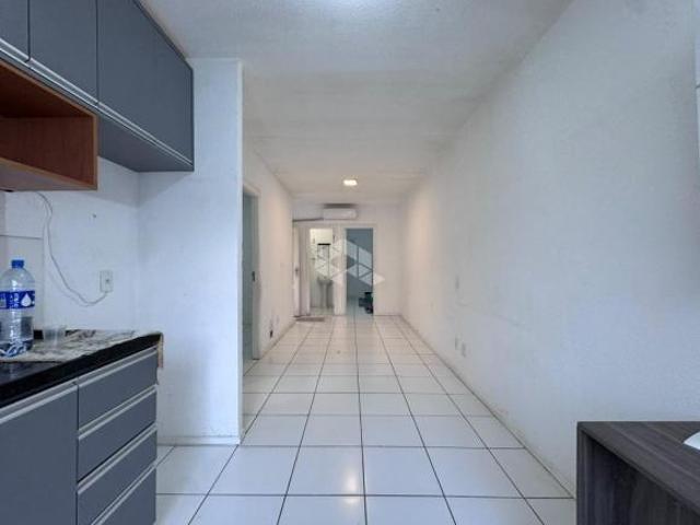 Casa venda em Região Geográfica Imediata de Santa Maria, Santa Maria
