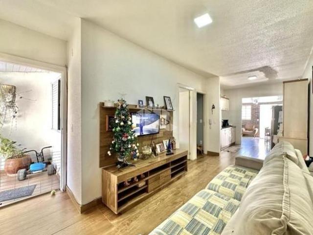 Casa venda em Região Geográfica Imediata de Santa Maria, Santa Maria