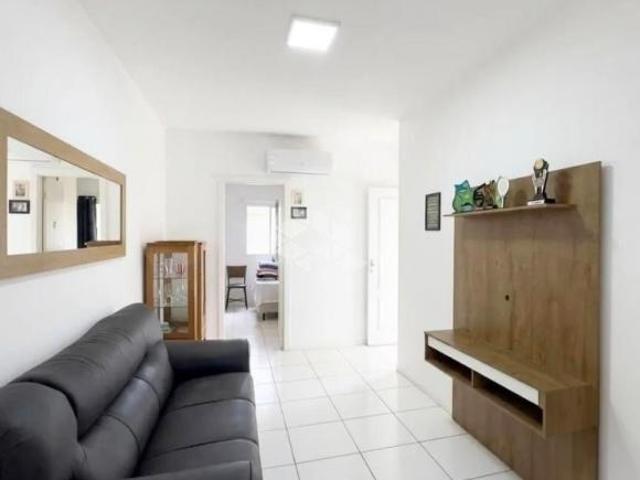 Casa venda em Região Geográfica Imediata de Santa Maria, Santa Maria