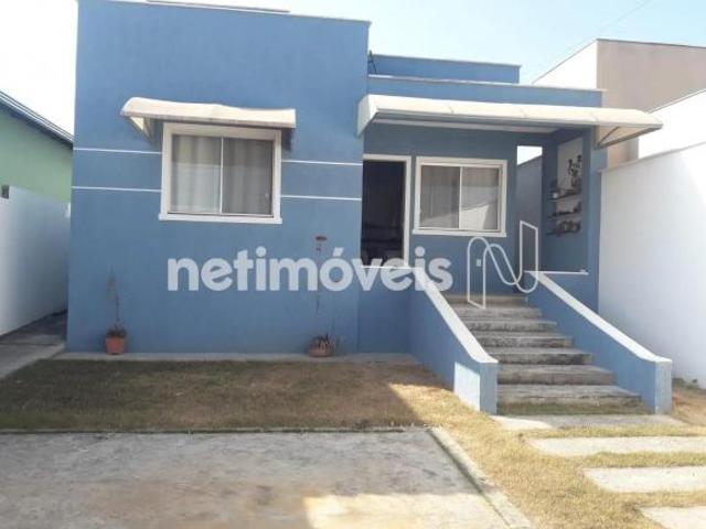 Casa venda em Região Geográfica Imediata de Belo Horizonte, Região Metropolitana de Belo Horizonte