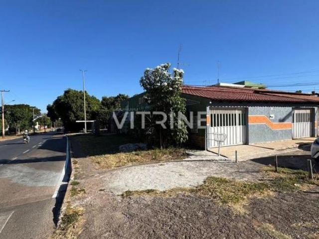 Casa venda em Região Geográfica Imediata do Distrito Federal, Região Integrada de Desenvolvimento do Distrito Federal e Entorno