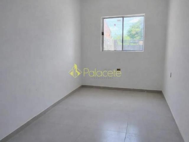 Casa venda em Região Imediata de Taubaté-Pindamonhangaba, Região Metropolitana do Vale do Paraíba e Litoral Norte