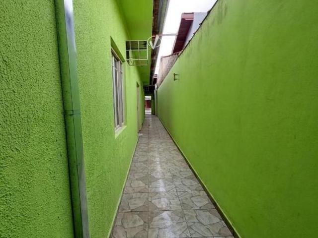Casa venda em Região Imediata de Taubaté-Pindamonhangaba, Região Metropolitana do Vale do Paraíba e Litoral Norte