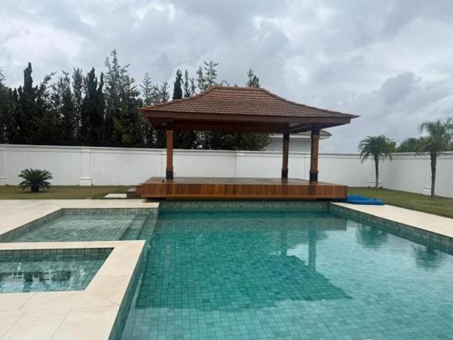 Casa venda em Região Imediata de Jundiaí, Itupeva