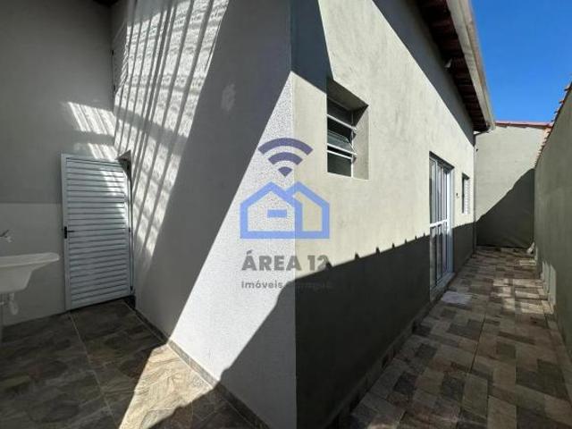 Casa venda em Região Imediata de Caraguatatuba-Ubatuba-São Sebastião, Região Metropolitana do Vale do Paraíba e Litoral Norte