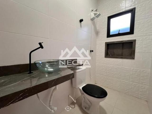 Casa venda em Região Imediata de Caraguatatuba-Ubatuba-São Sebastião, Região Metropolitana do Vale do Paraíba e Litoral Norte