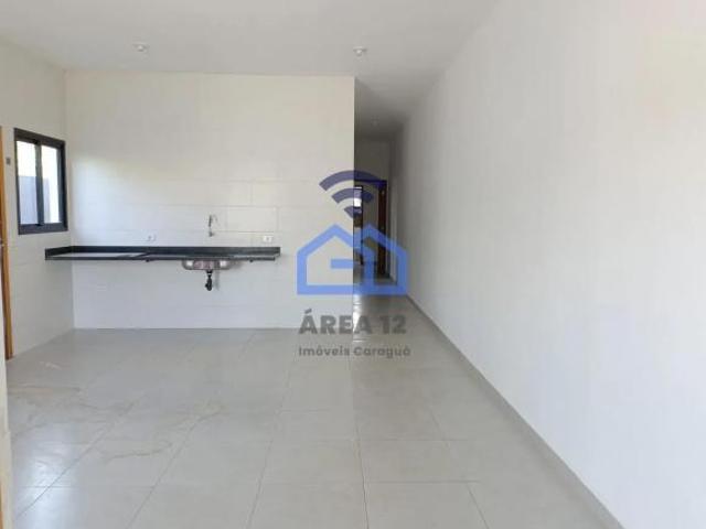 Casa venda em Região Imediata de Caraguatatuba-Ubatuba-São Sebastião, Região Metropolitana do Vale do Paraíba e Litoral Norte