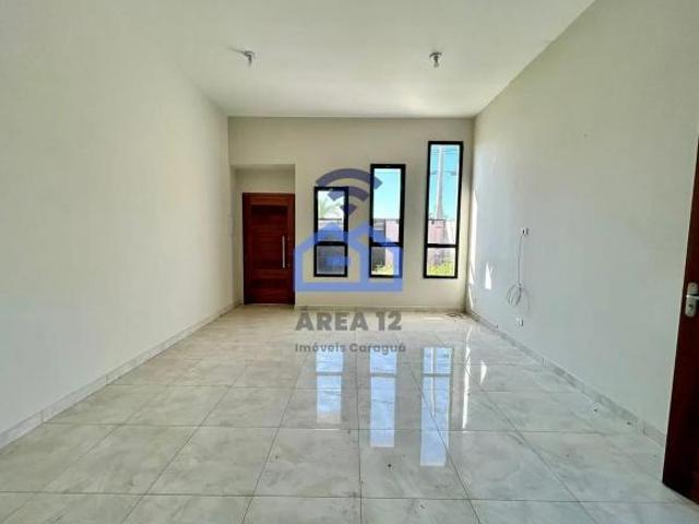 Casa venda em Região Imediata de Caraguatatuba-Ubatuba-São Sebastião, Região Metropolitana do Vale do Paraíba e Litoral Norte