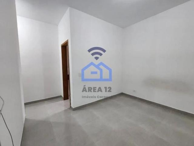 Casa venda em Região Imediata de Caraguatatuba-Ubatuba-São Sebastião, Região Metropolitana do Vale do Paraíba e Litoral Norte