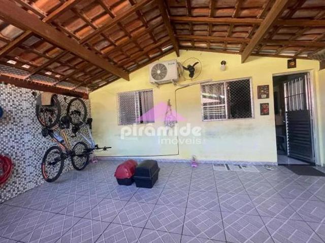 Casa venda em Região Imediata de Caraguatatuba-Ubatuba-São Sebastião, Região Metropolitana do Vale do Paraíba e Litoral Norte