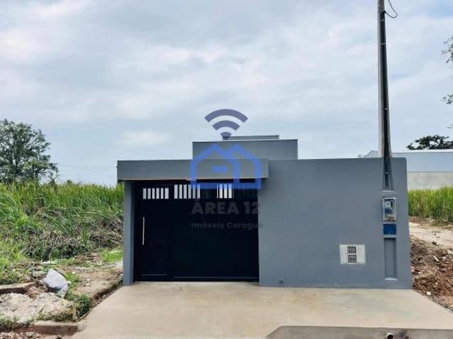 Casa venda em Região Imediata de Caraguatatuba-Ubatuba-São Sebastião, Região Metropolitana do Vale do Paraíba e Litoral Norte