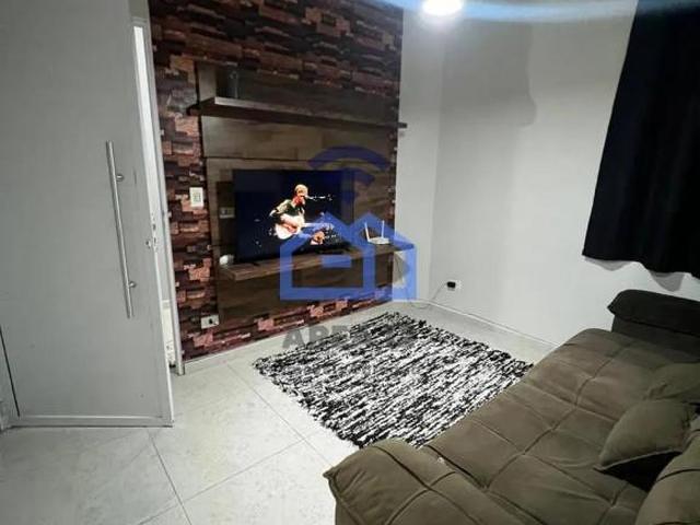 Casa venda em Recanto Morro do Algodão, Caraguatatuba