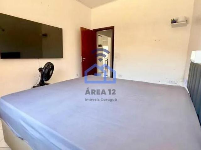 Casa venda em Região Imediata de Caraguatatuba-Ubatuba-São Sebastião, Região Metropolitana do Vale do Paraíba e Litoral Norte