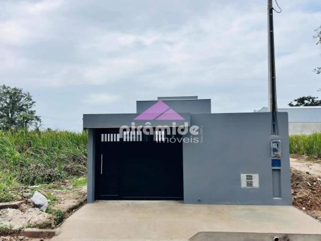 Casa venda em Região Imediata de Caraguatatuba-Ubatuba-São Sebastião, Região Metropolitana do Vale do Paraíba e Litoral Norte