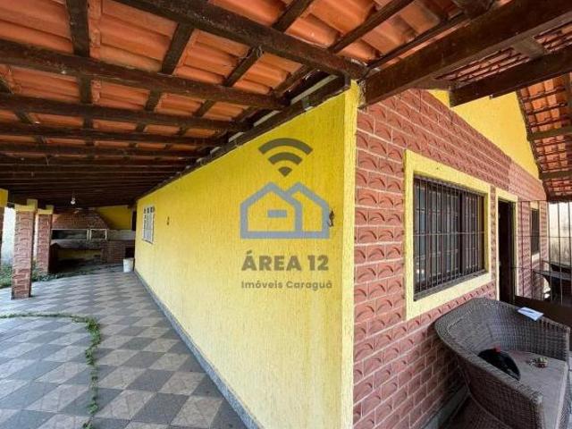 Casa venda em Região Imediata de Caraguatatuba-Ubatuba-São Sebastião, Região Metropolitana do Vale do Paraíba e Litoral Norte