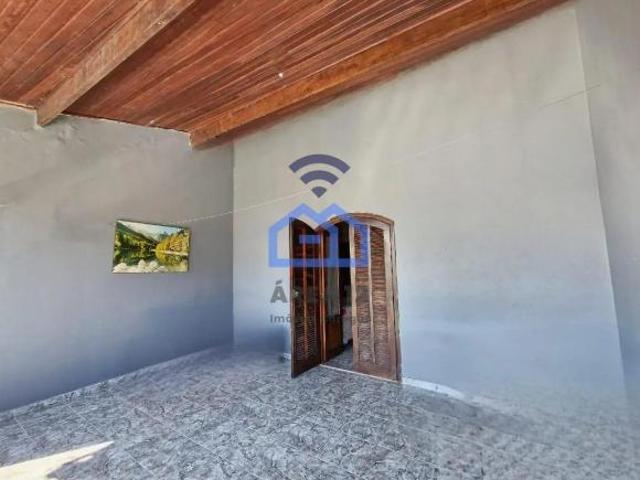 Casa venda em Região Imediata de Caraguatatuba-Ubatuba-São Sebastião, Região Metropolitana do Vale do Paraíba e Litoral Norte