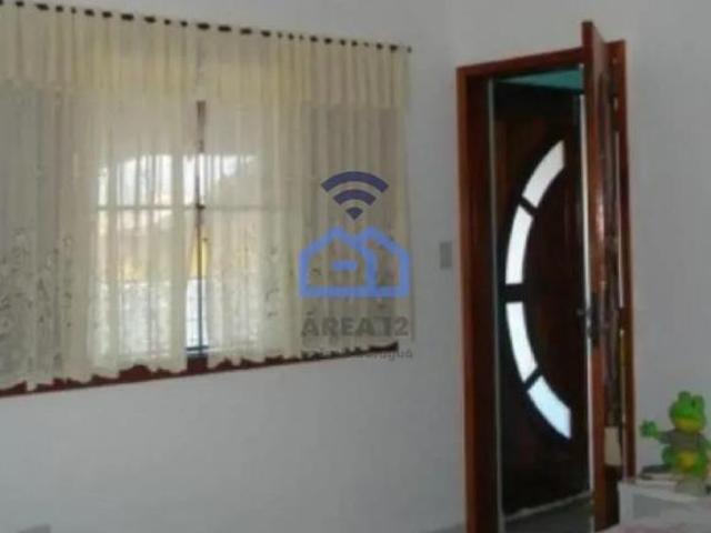 Casa venda em Região Imediata de Caraguatatuba-Ubatuba-São Sebastião, Região Metropolitana do Vale do Paraíba e Litoral Norte