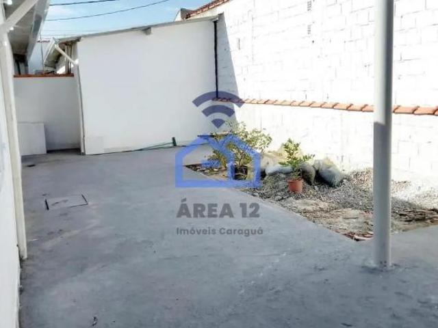 Casa venda em Região Imediata de Caraguatatuba-Ubatuba-São Sebastião, Região Metropolitana do Vale do Paraíba e Litoral Norte