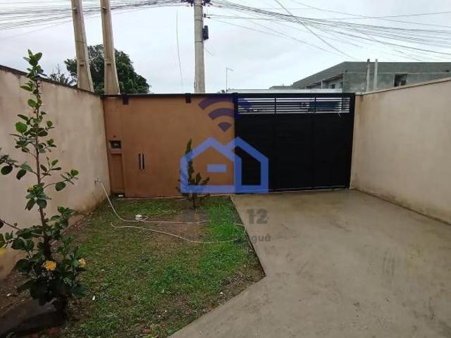Casa venda em Região Imediata de Caraguatatuba-Ubatuba-São Sebastião, Região Metropolitana do Vale do Paraíba e Litoral Norte