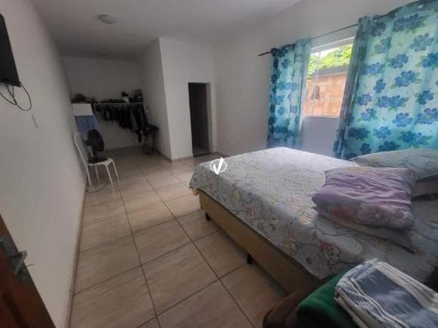 Casa venda em Região Imediata de Taubaté-Pindamonhangaba, Região Metropolitana do Vale do Paraíba e Litoral Norte