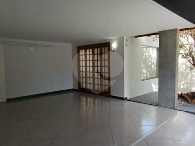 Casa venda em Região Imediata de Botucatu, Conchas