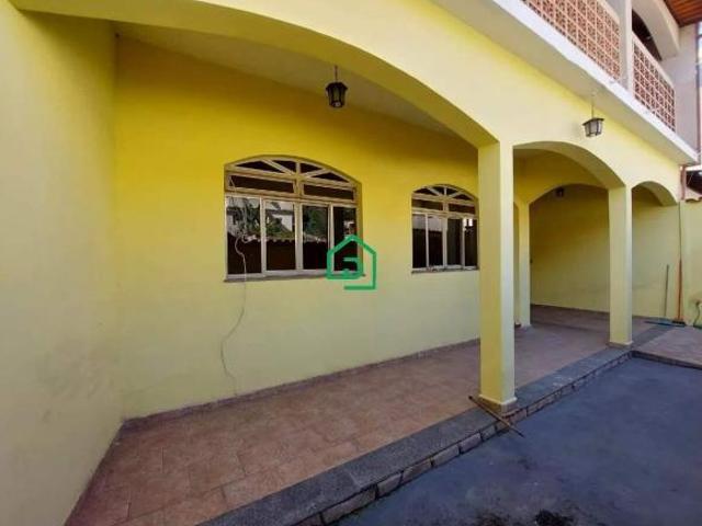 Casa venda em Região Geográfica Imediata de Conselheiro Lafaiete, Conselheiro Lafaiete