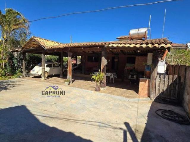 Casa venda em Região Geográfica Imediata de Oliveira, Piracema