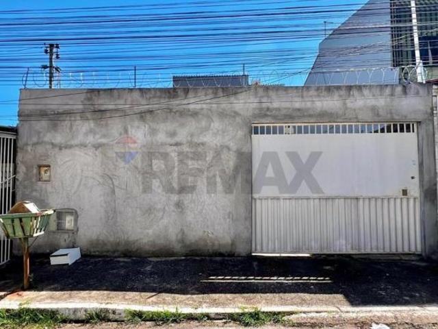 Casa venda em Região Geográfica Imediata do Distrito Federal, Região Integrada de Desenvolvimento do Distrito Federal e Entorno