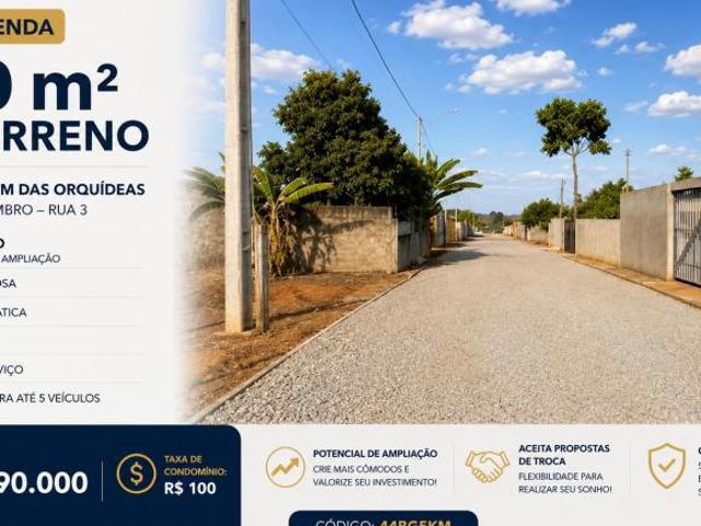Casa venda em Região Geográfica Imediata do Distrito Federal, Região Integrada de Desenvolvimento do Distrito Federal e Entorno