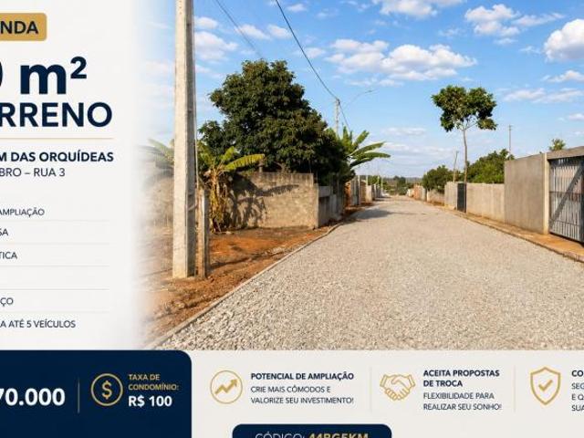 Casa venda em Região Geográfica Imediata do Distrito Federal, Região Integrada de Desenvolvimento do Distrito Federal e Entorno