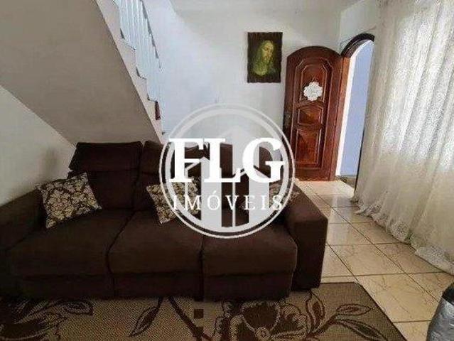 Casa venda em Nova Crixás, Região Geográfica Intermediária de Goiânia