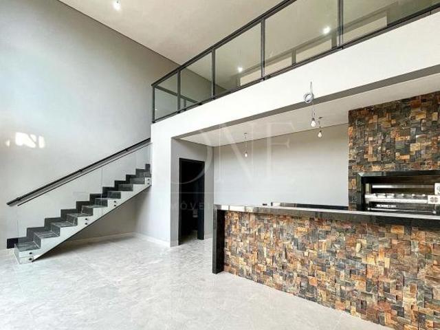 Casa venda em Residencial Morada da Aldeia, Santana de Parnaíba