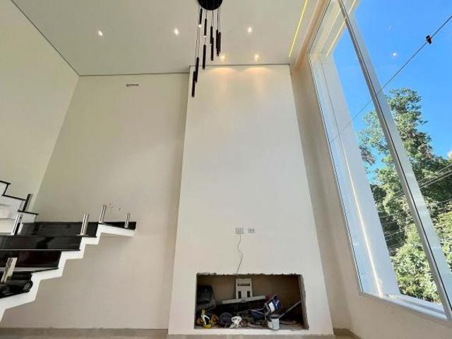 Casa venda em Jardim Belval, Barueri