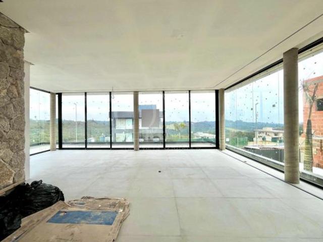 Casa venda em Altavis Aldeia da Serra, Santana de Parnaíba