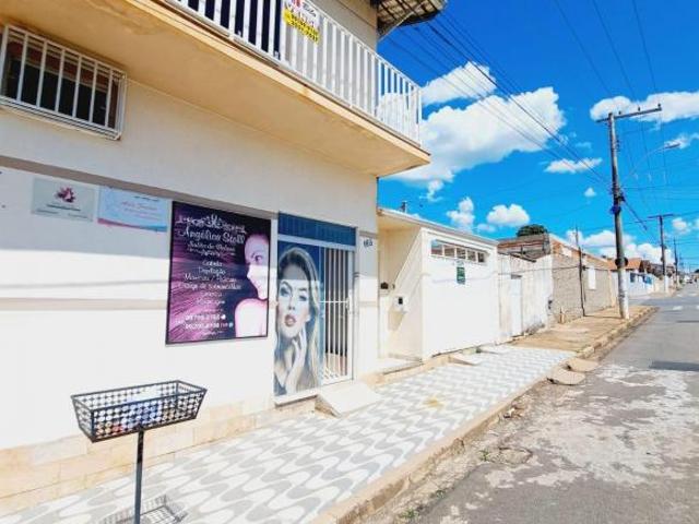 Casa venda em Região Geográfica Imediata de Guaxupé, Guaxupé