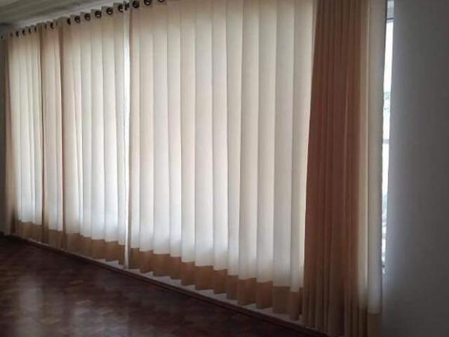 Casa venda em Região Imediata de Rio Claro, Região Metropolitana de Piracicaba