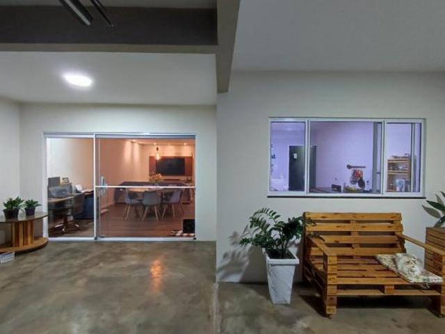 Casa venda em Região Geográfica Imediata do Distrito Federal, Região Integrada de Desenvolvimento do Distrito Federal e Entorno