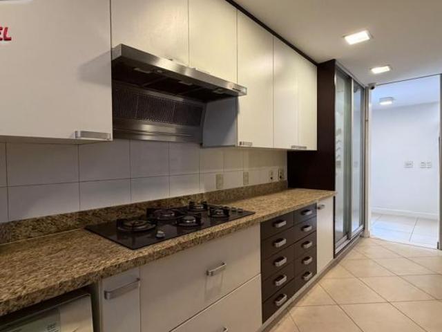 Casa venda em Brasília, Plano Piloto
