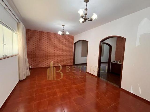 Casa venda em São José do Rio Preto