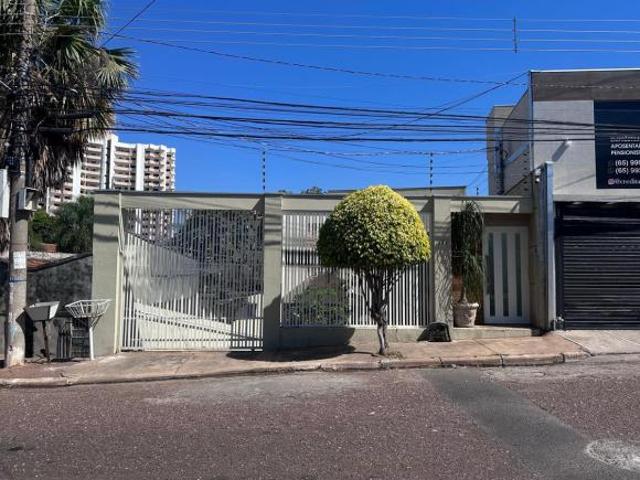 Casa venda em Região Geográfica Imediata de Cuiabá, Região Metropolitana do Vale do Rio Cuiabá