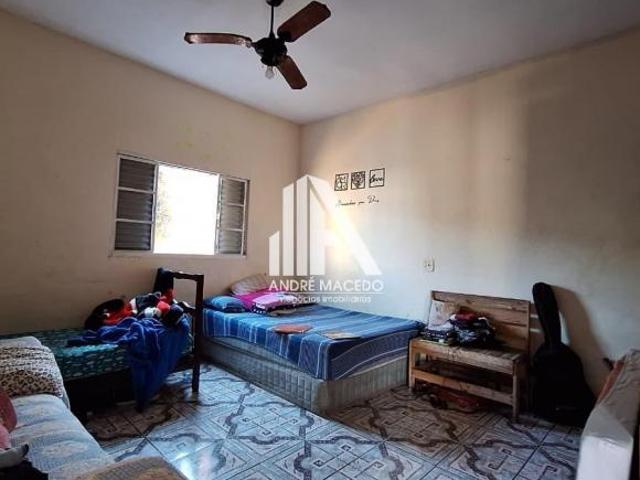 Casa venda em Região Imediata de Mogi Guaçu, Mogi Guaçu