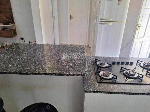 Casa venda em Região Geográfica Imediata de Lajeado, Arroio do Meio