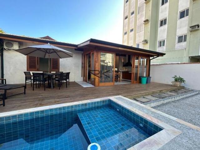 Casa venda em Jardim Paula Nobre, Ubatuba