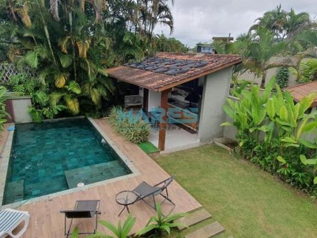 Casa venda em Região Imediata de Caraguatatuba-Ubatuba-São Sebastião, Região Metropolitana do Vale do Paraíba e Litoral Norte