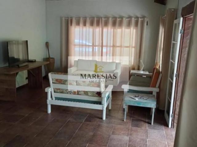Casa venda em Região Imediata de Caraguatatuba-Ubatuba-São Sebastião, Região Metropolitana do Vale do Paraíba e Litoral Norte