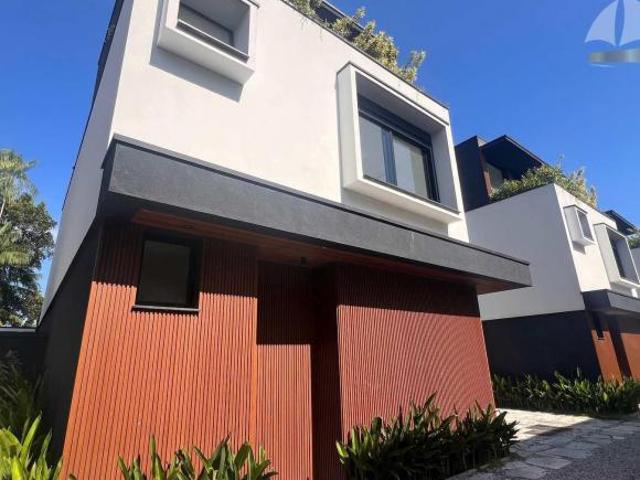 Casa venda em Região Imediata de Caraguatatuba-Ubatuba-São Sebastião, Região Metropolitana do Vale do Paraíba e Litoral Norte