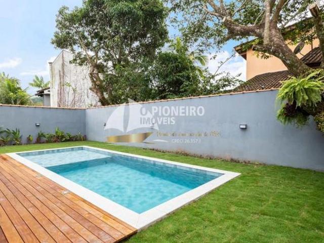 Casa venda em Região Imediata de Caraguatatuba-Ubatuba-São Sebastião, Região Metropolitana do Vale do Paraíba e Litoral Norte