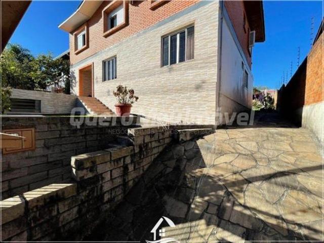 Casa venda em Região Geográfica Imediata de Caxias do Sul, Caxias do Sul