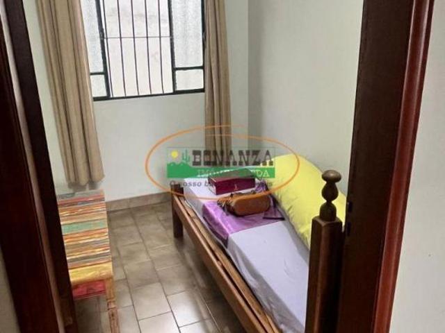 Casa venda em Fábricas, São João del-Rei