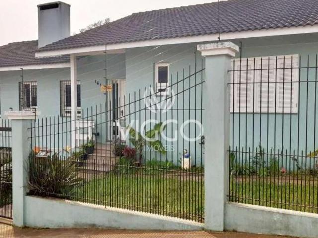 Casa venda em Região Geográfica Imediata de Caxias do Sul, Caxias do Sul